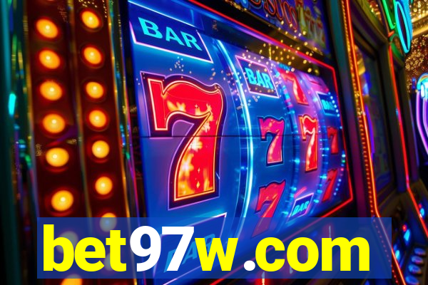 bet97w.com