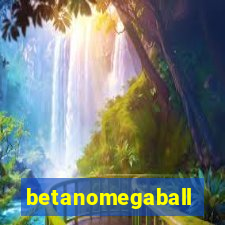 betanomegaball