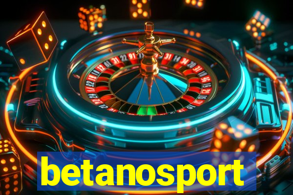 betanosport