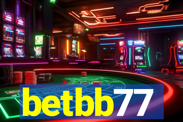 betbb77