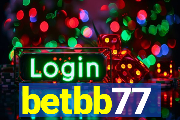 betbb77