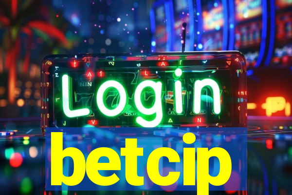 betcip