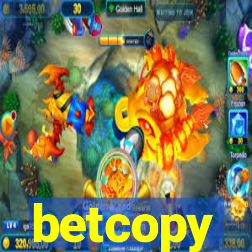 betcopy