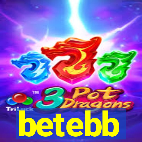 betebb