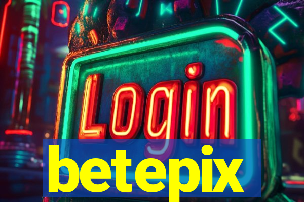 betepix