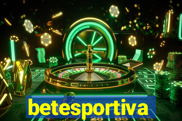 betesportiva