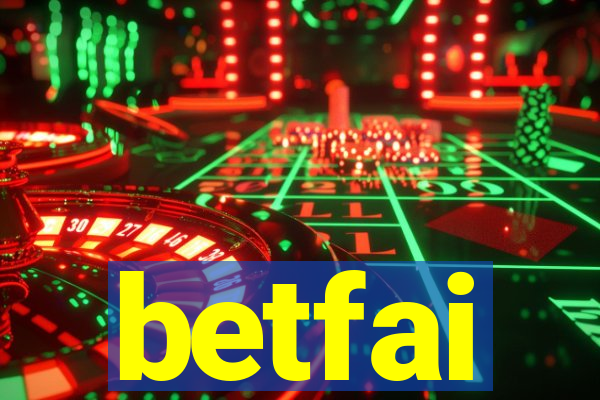 betfai