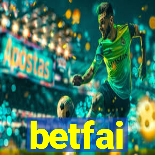 betfai