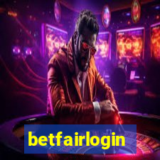 betfairlogin