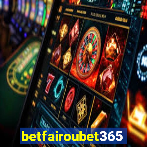 betfairoubet365