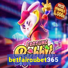 betfairoubet365