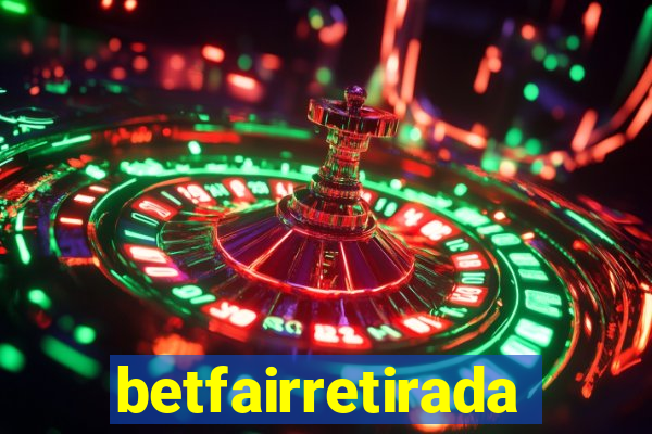 betfairretirada