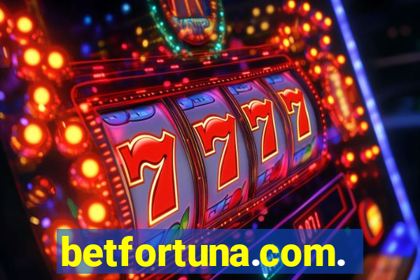 betfortuna.com.br