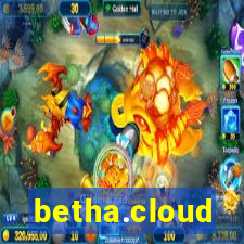 betha.cloud