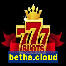 betha.cloud