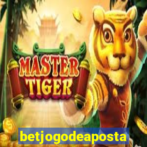 betjogodeaposta