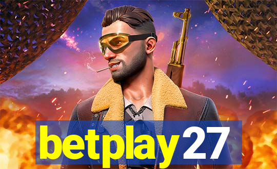 betplay27