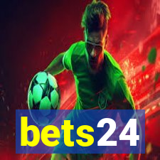 bets24