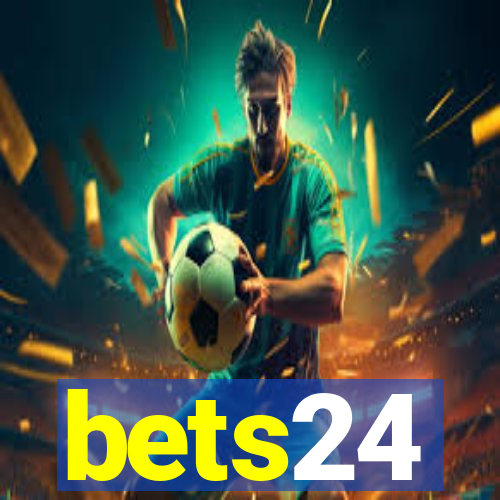 bets24