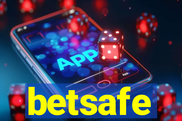 betsafe