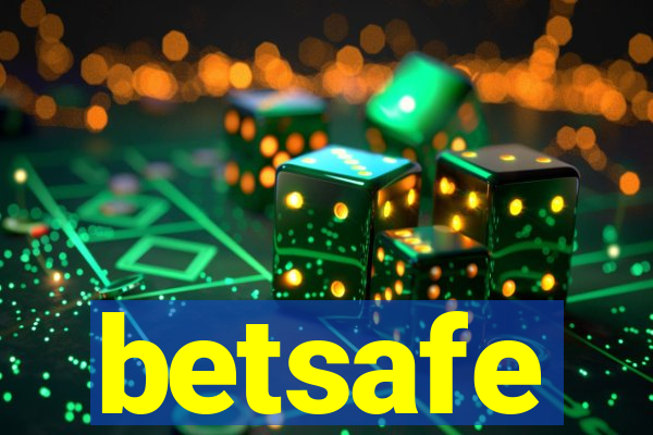 betsafe