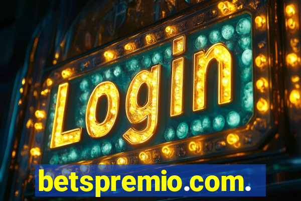 betspremio.com.br