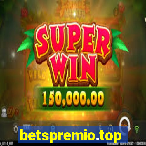 betspremio.top