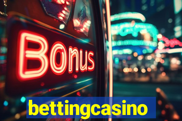 bettingcasino