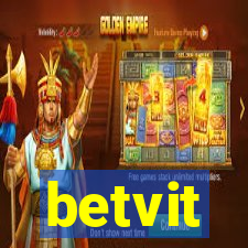 betvit