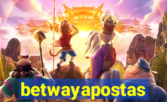 betwayapostas