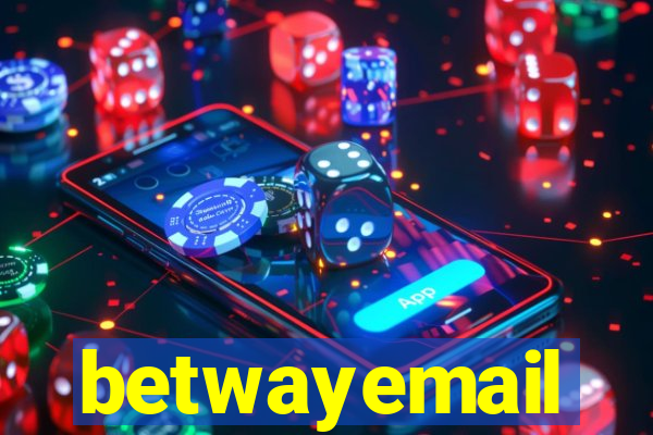 betwayemail