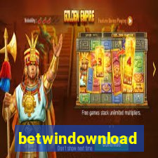 betwindownload