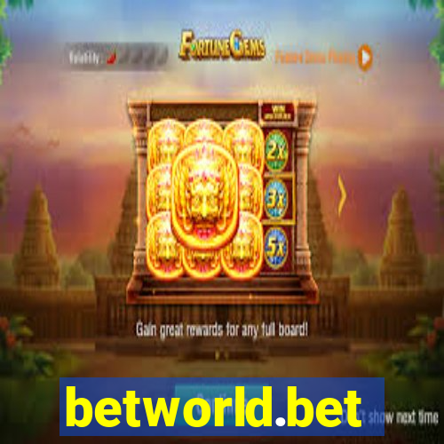 betworld.bet