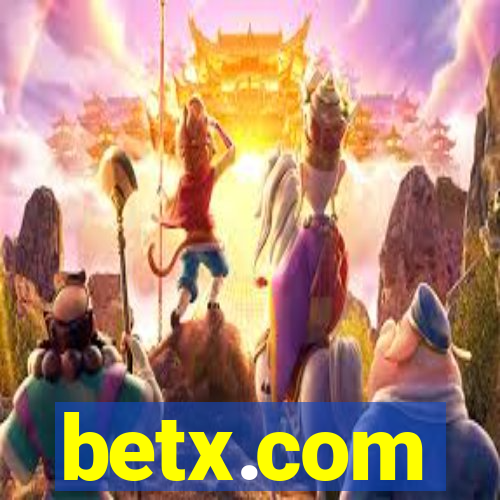 betx.com