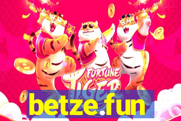 betze.fun