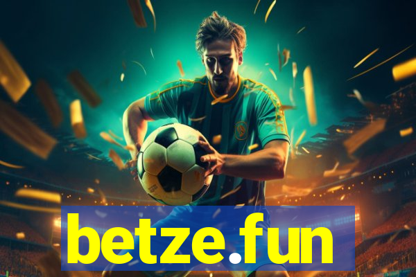 betze.fun