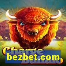 bezbet.com