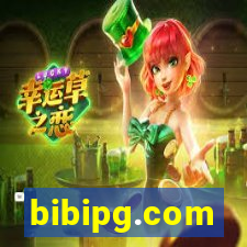 bibipg.com