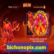 bichonopix.com