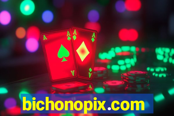 bichonopix.com