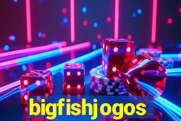 bigfishjogos