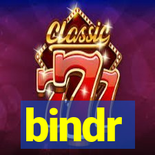 bindr