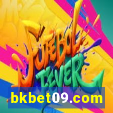 bkbet09.com