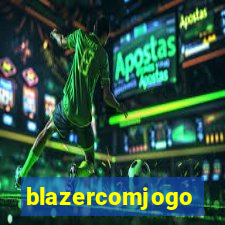 blazercomjogo