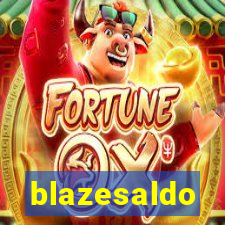 blazesaldo