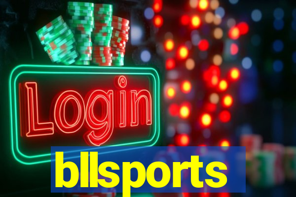 bllsports