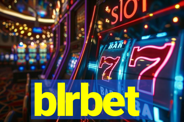 blrbet