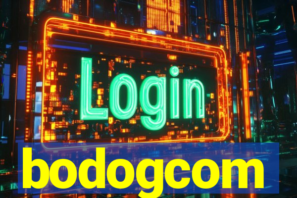 bodogcom