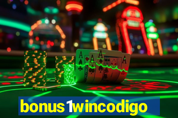 bonus1wincodigo