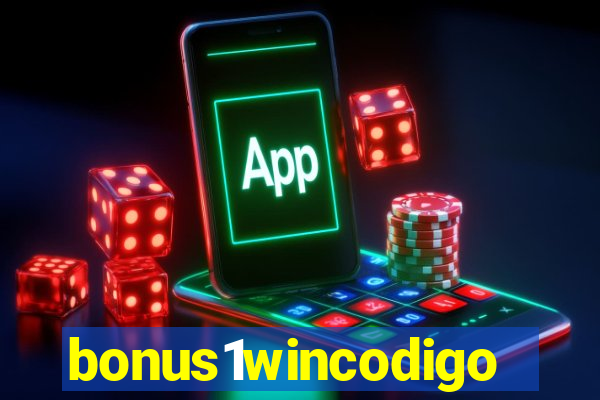 bonus1wincodigo